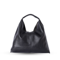 Iris Black Bag