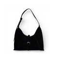 Ellie Black Bag
