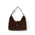Ellie Brown Bag