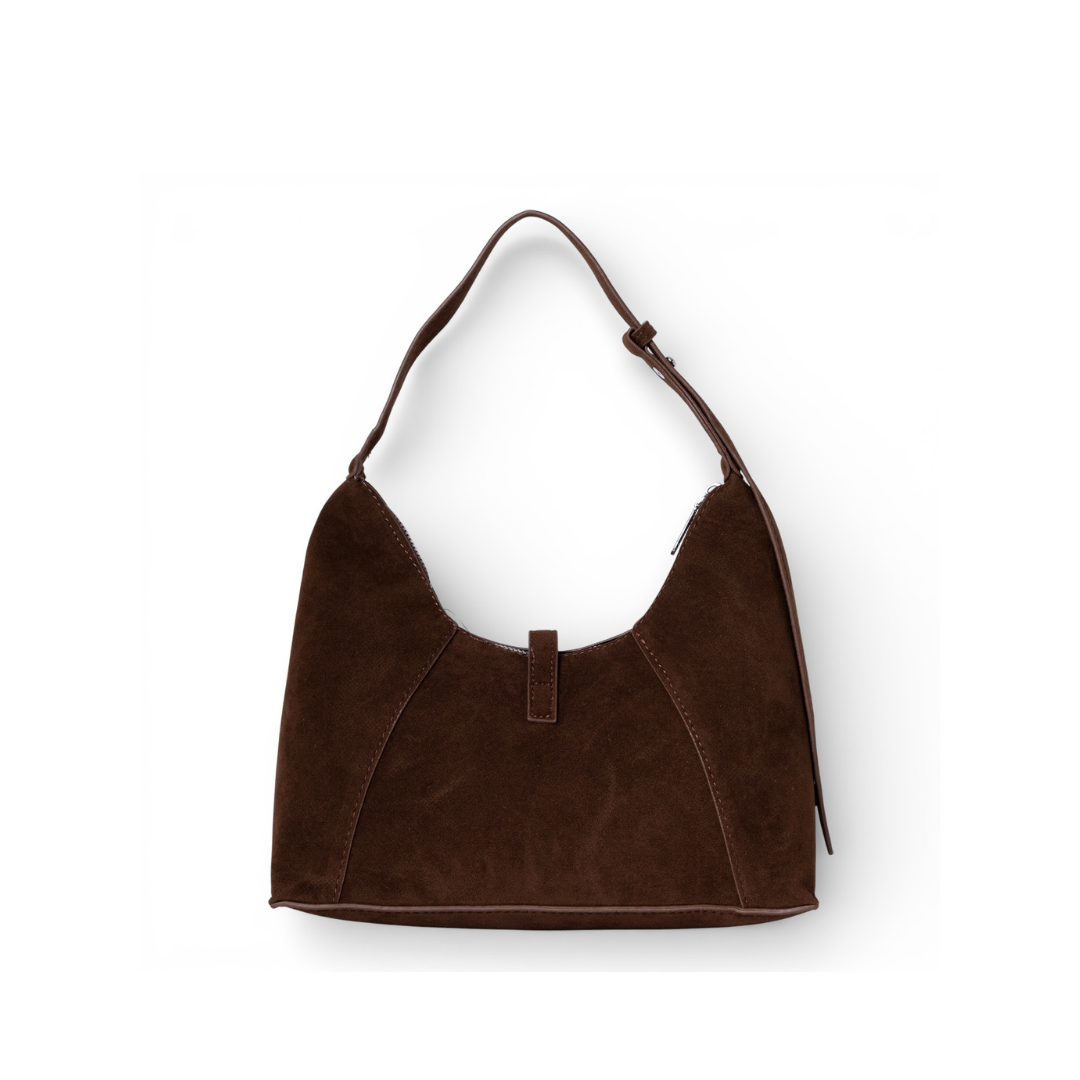 Ellie Brown Bag