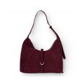 Ellie Red Bag