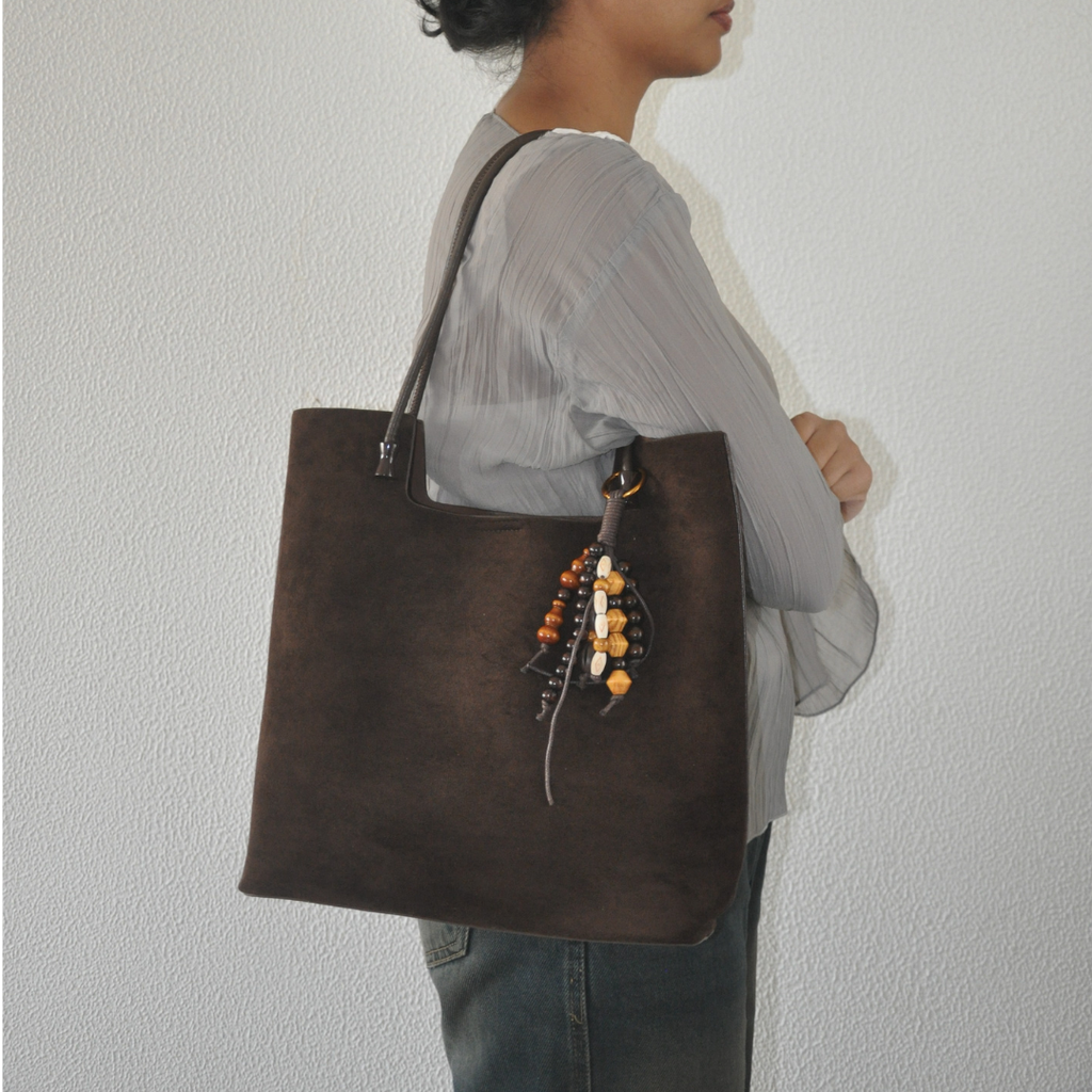 Rae Brown Bag