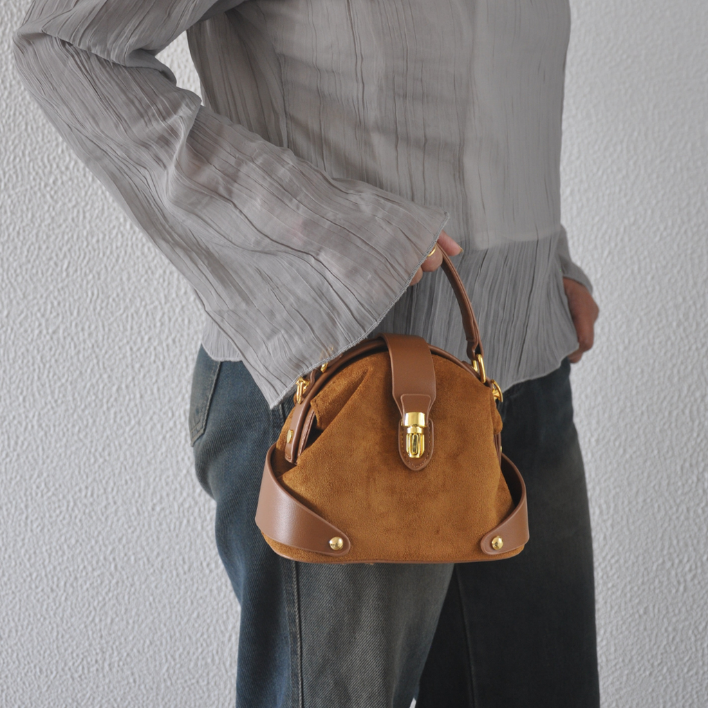 Odette Tan Bag
