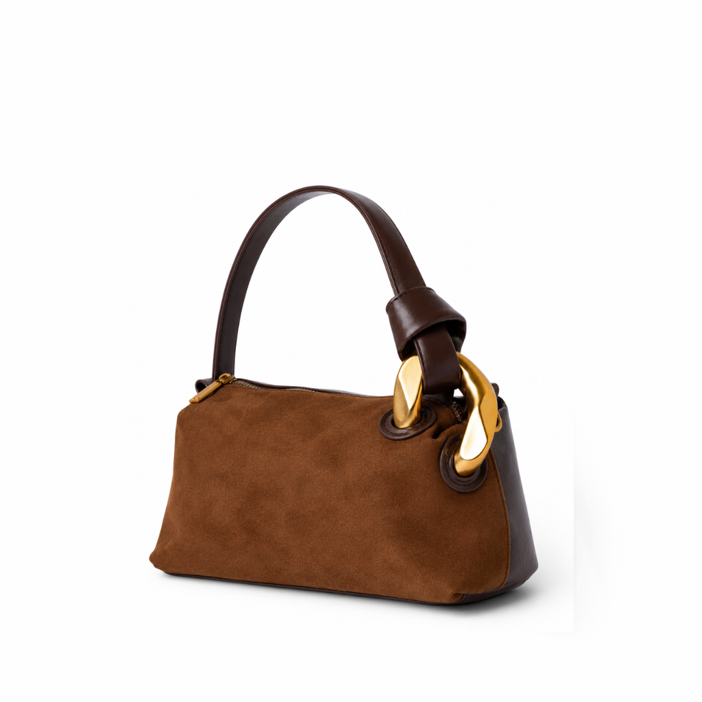 Kai Brown Bag