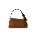 Kai Brown Bag