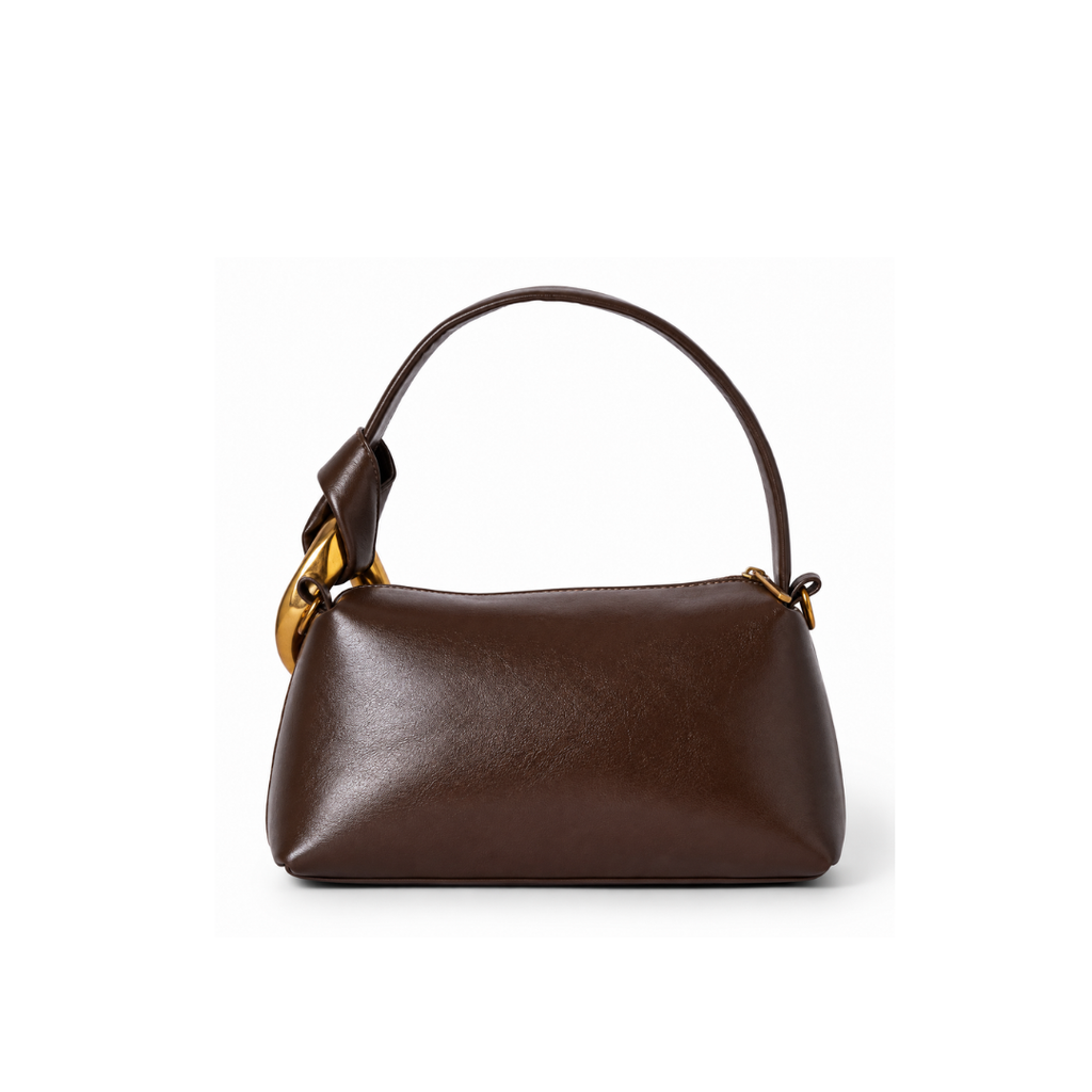Kai Brown Bag