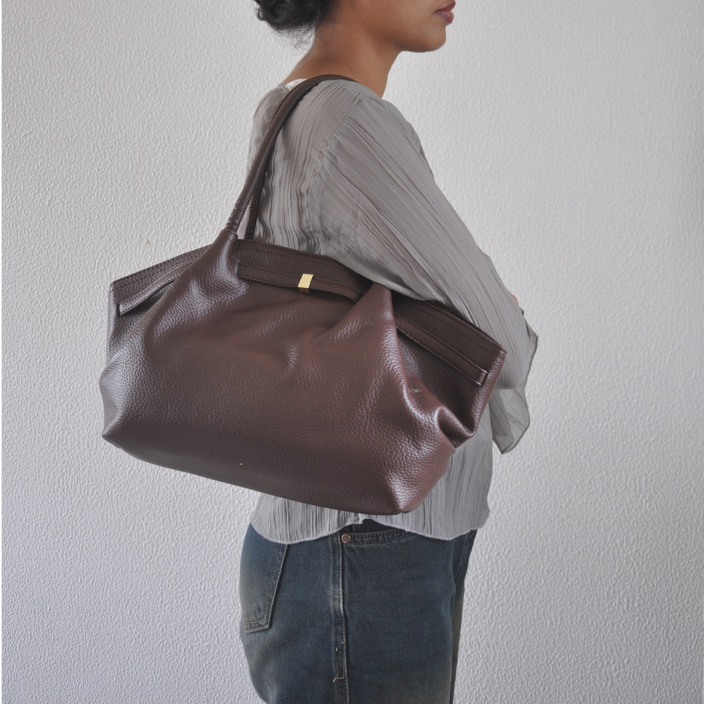 Nara Brown Bag