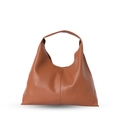 Iris Tan Bag