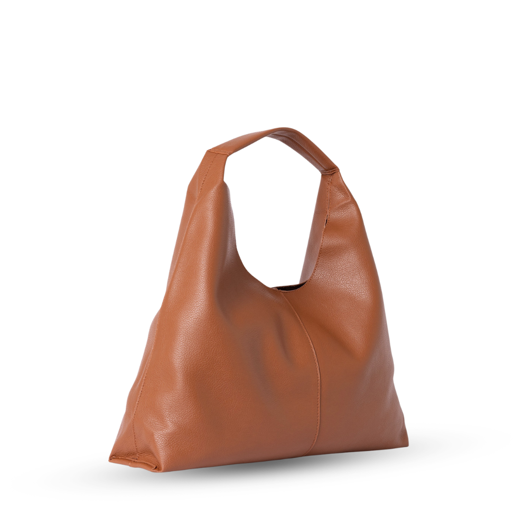Iris Tan Bag