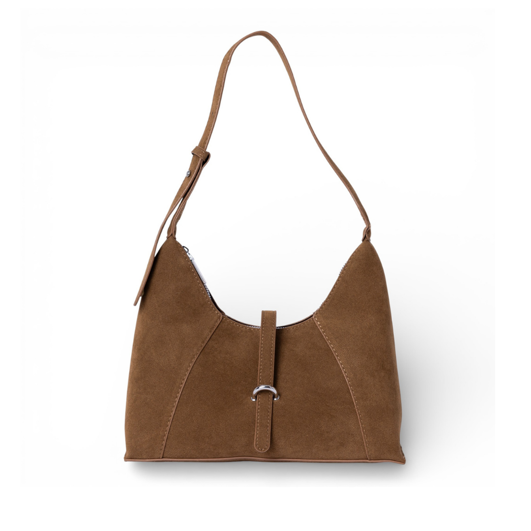Ellie Tan Bag