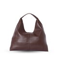 Iris Brown Bag