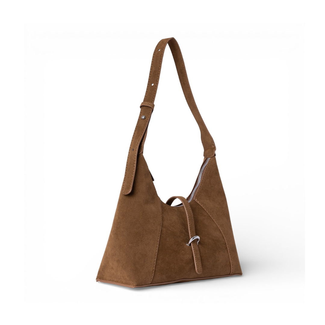 Ellie Tan Bag