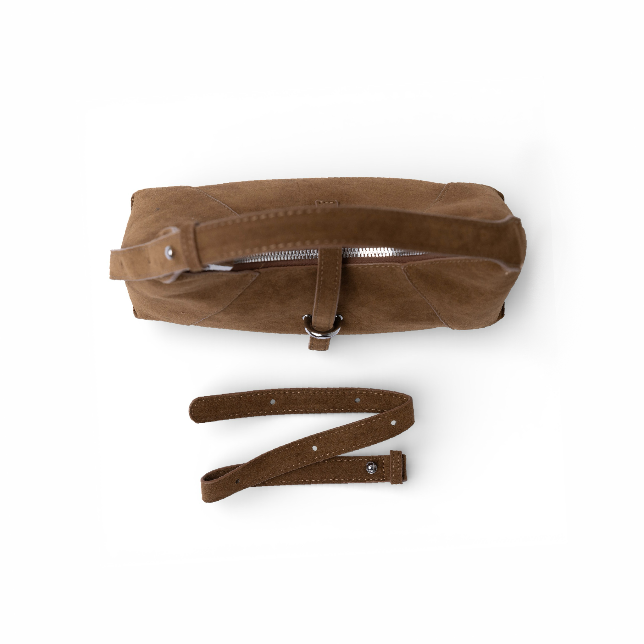 Ellie Tan Bag