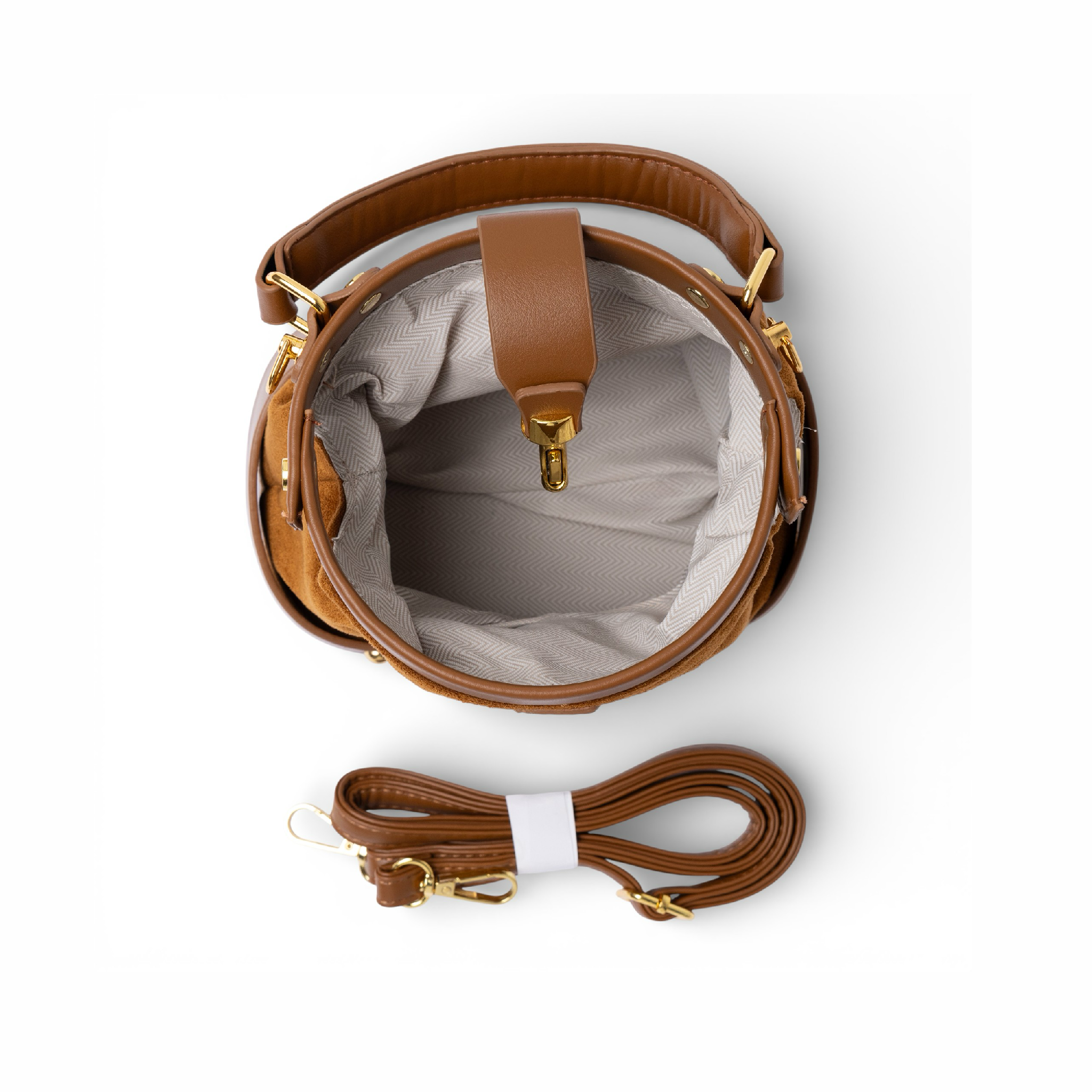 Odette Tan Bag