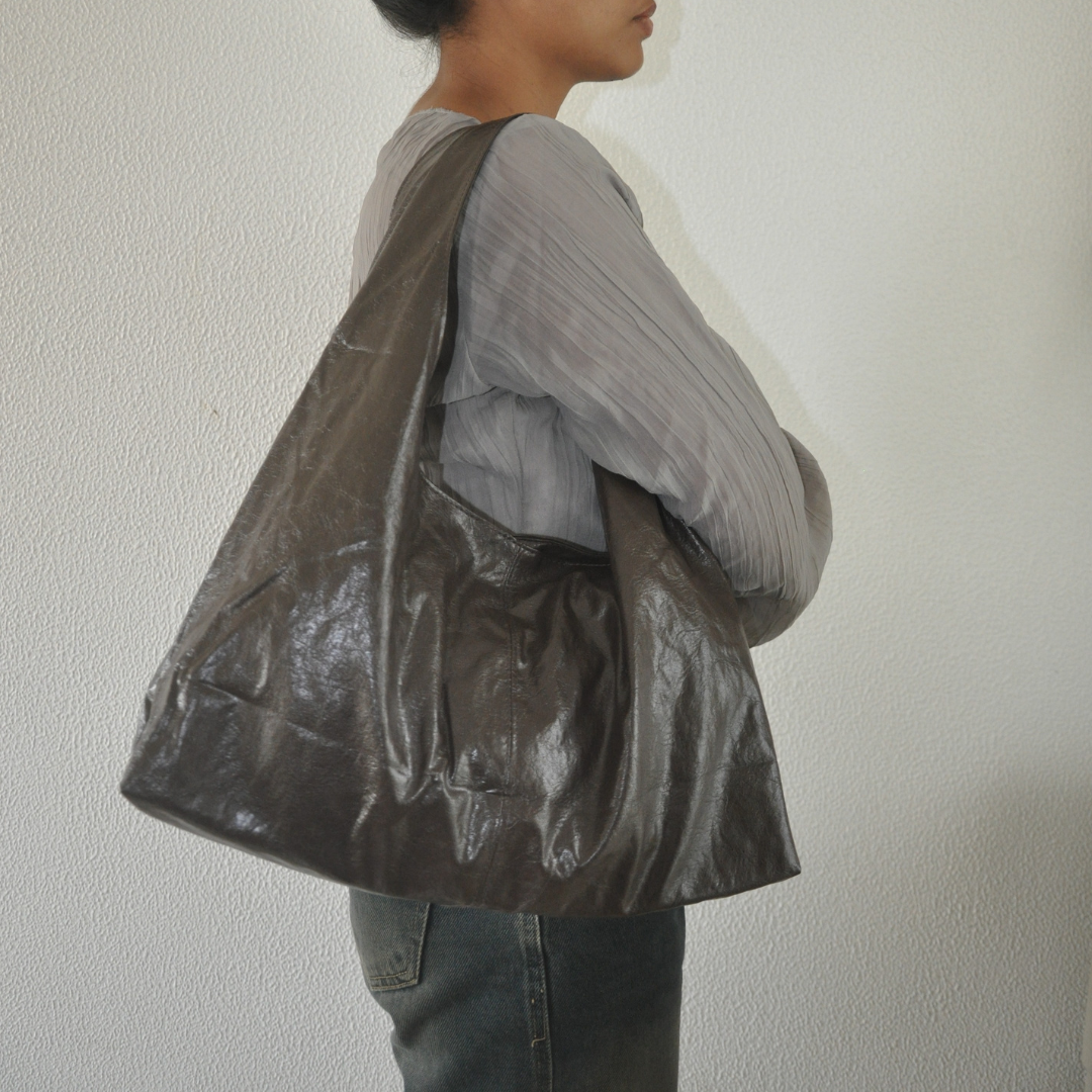 Noa Brown Bag