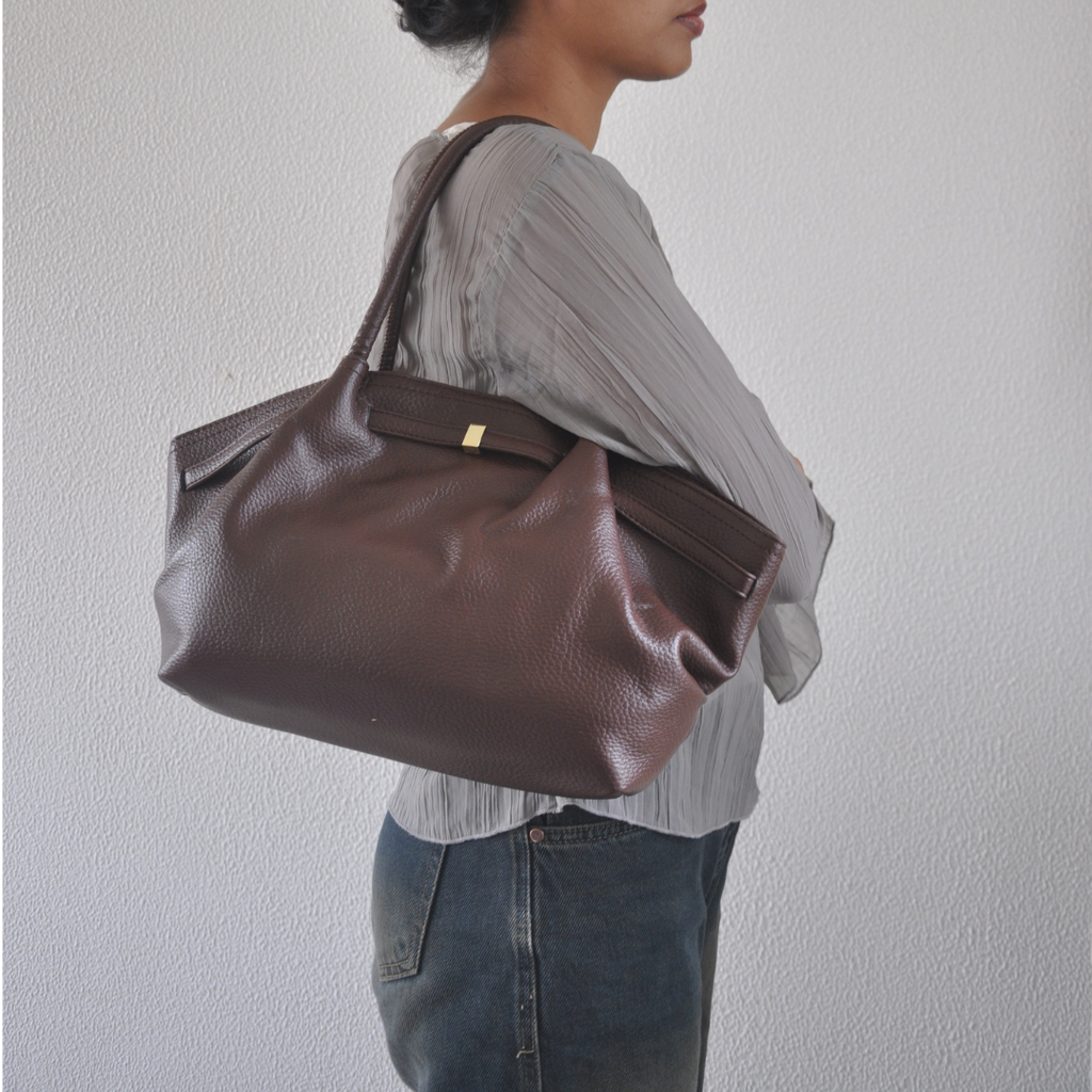 Nara Brown Bag