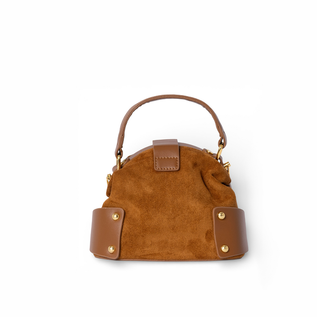 Odette Tan Bag