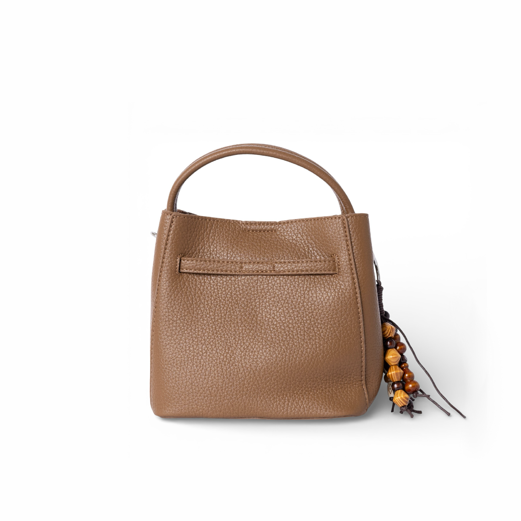 Emery Beige Bag