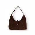 Ellie Brown Bag