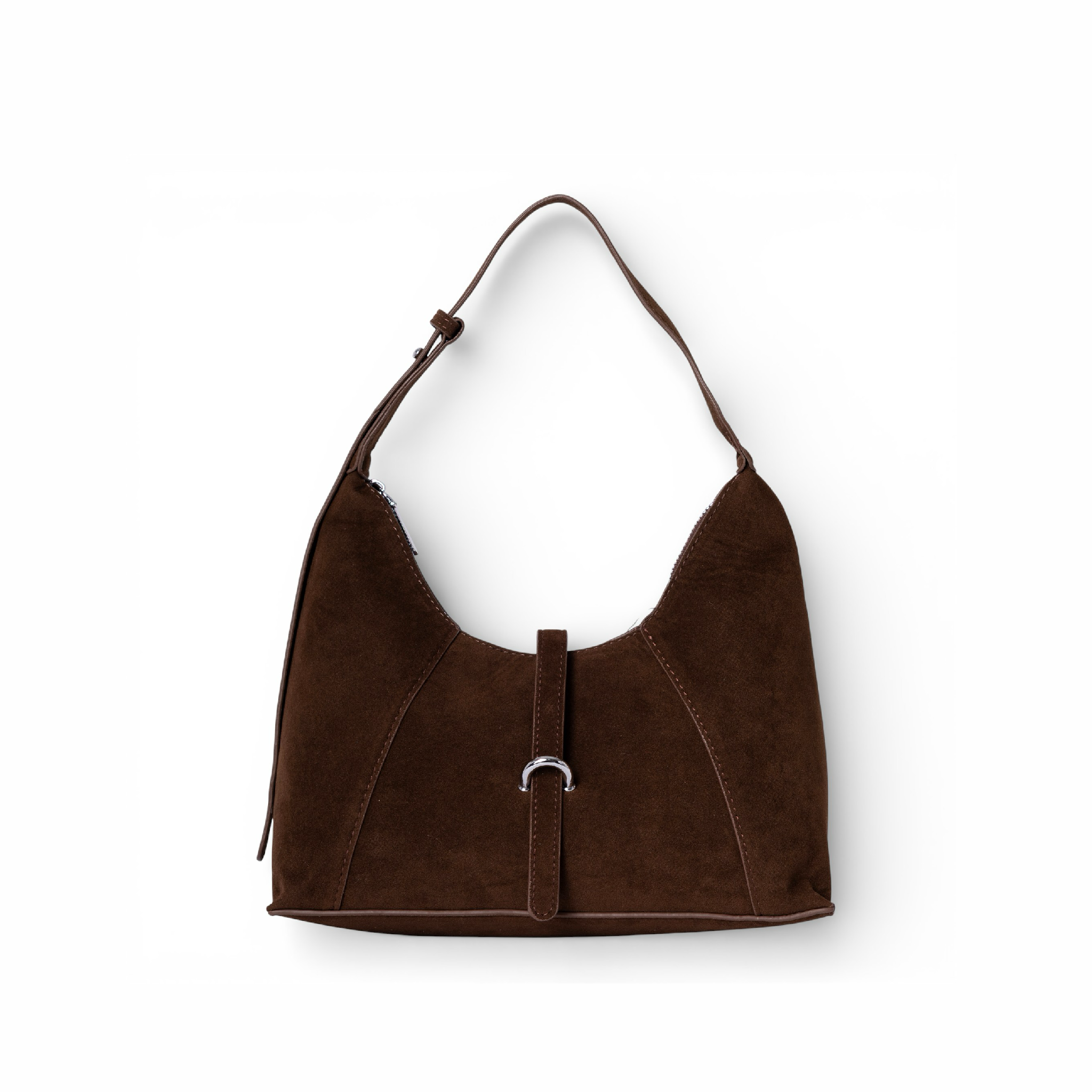 Ellie Brown Bag