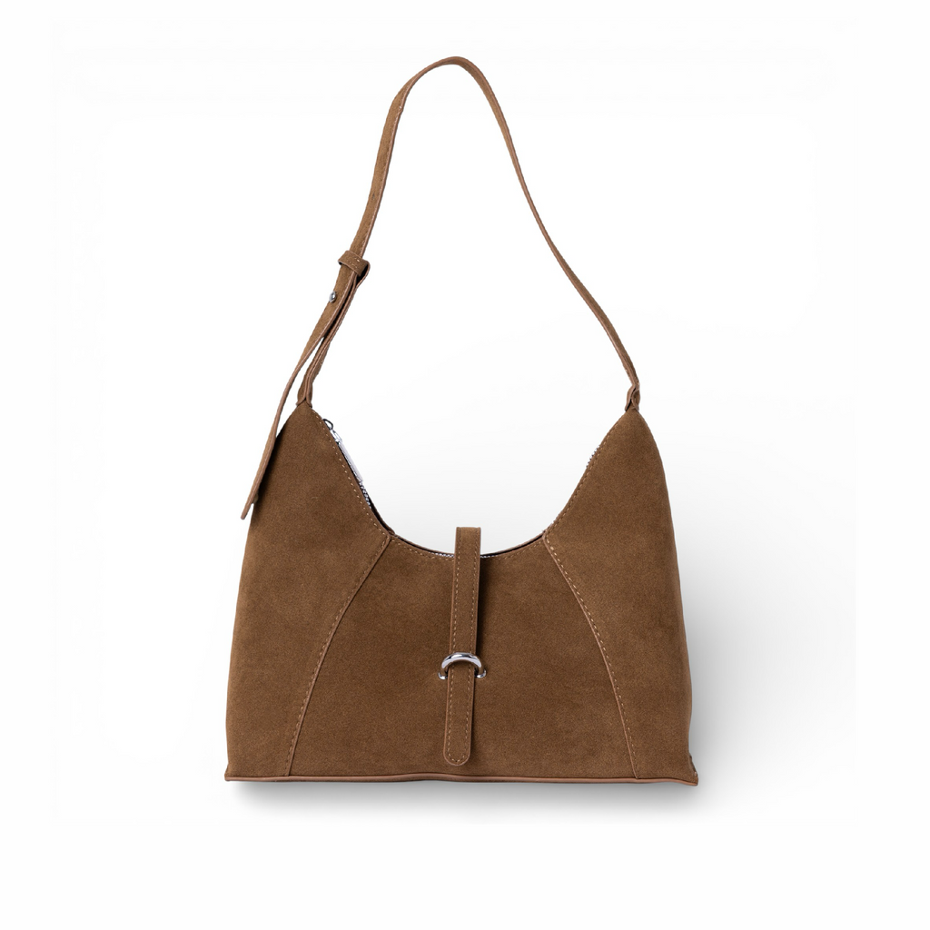 Ellie Tan Bag