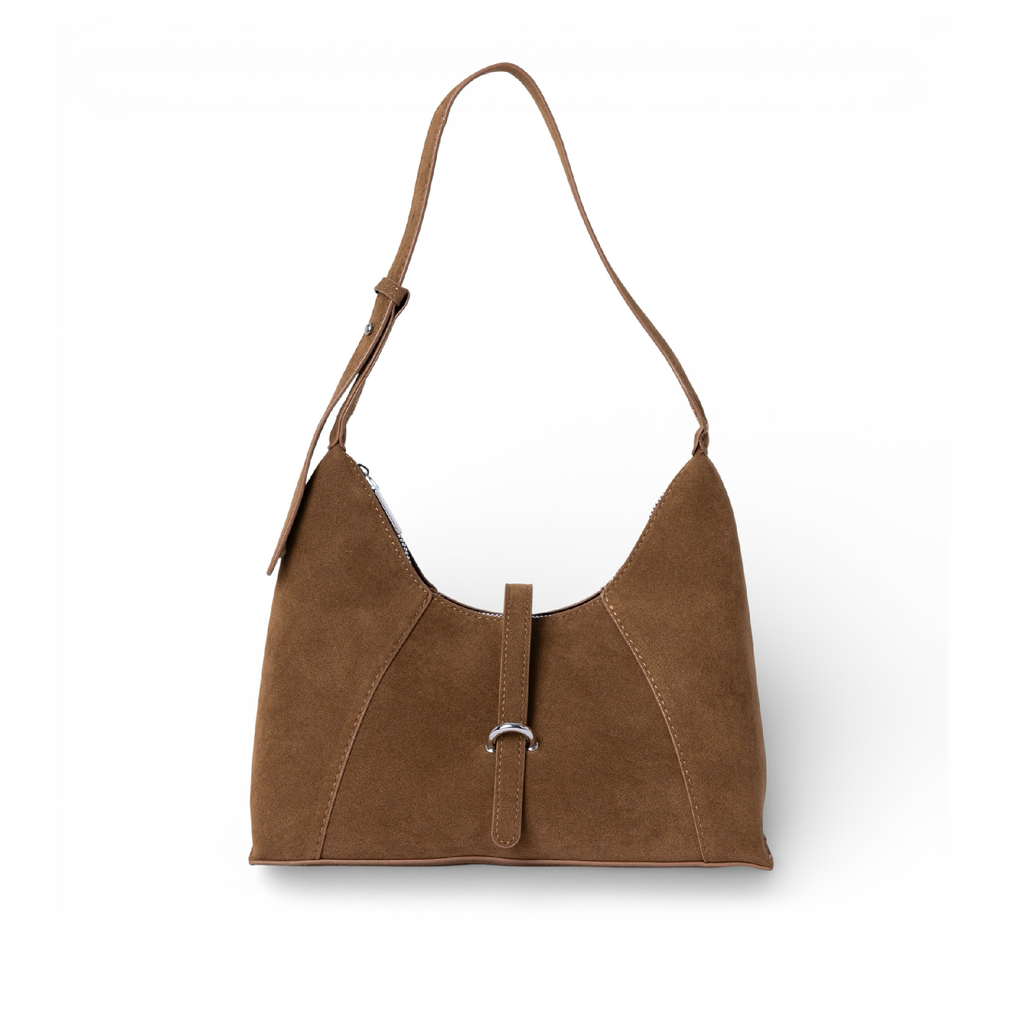 Ellie Tan Bag