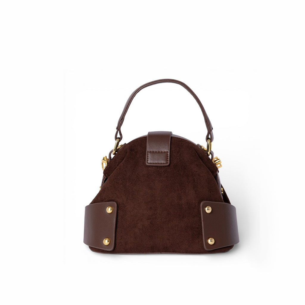 Odette Brown Bag