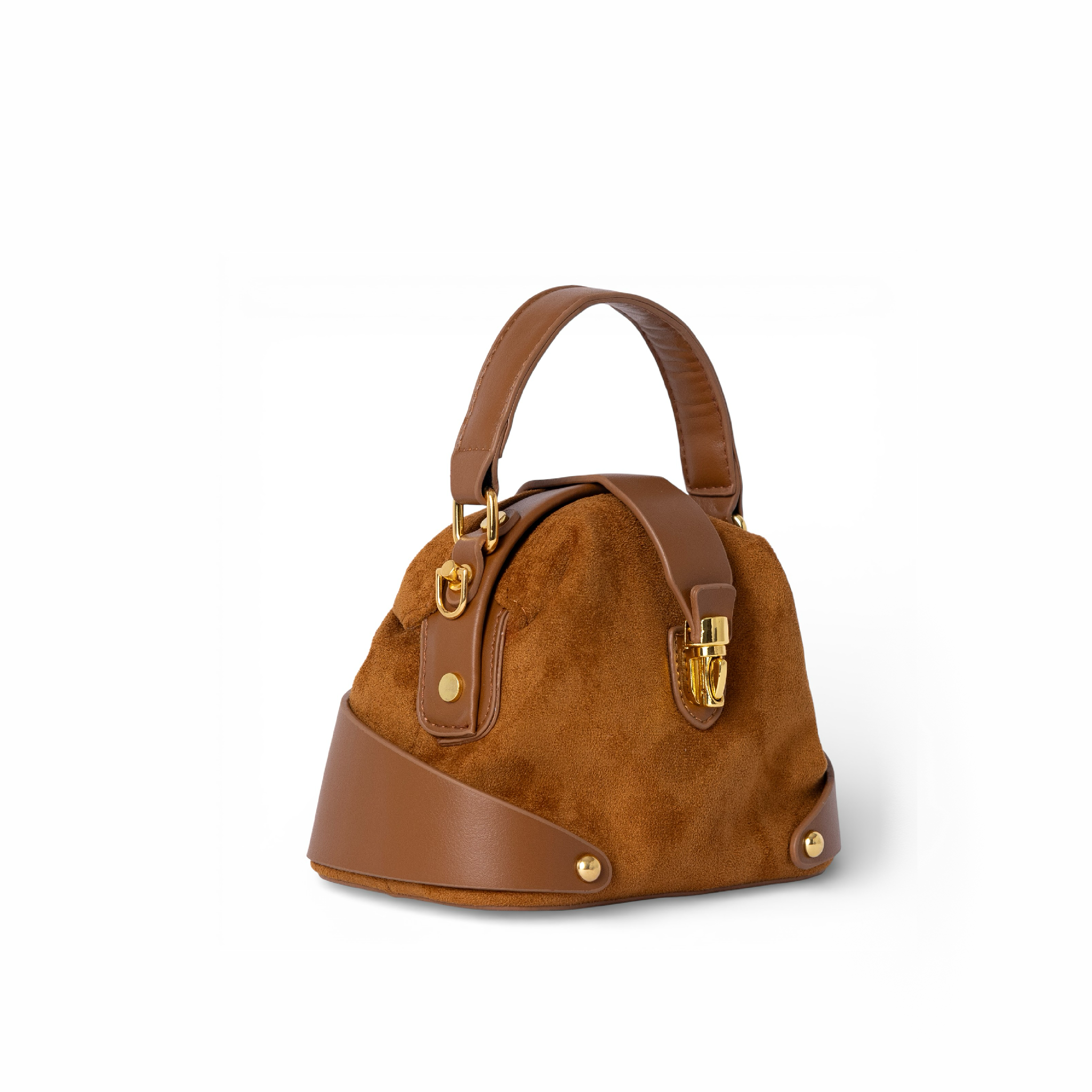 Odette Tan Bag