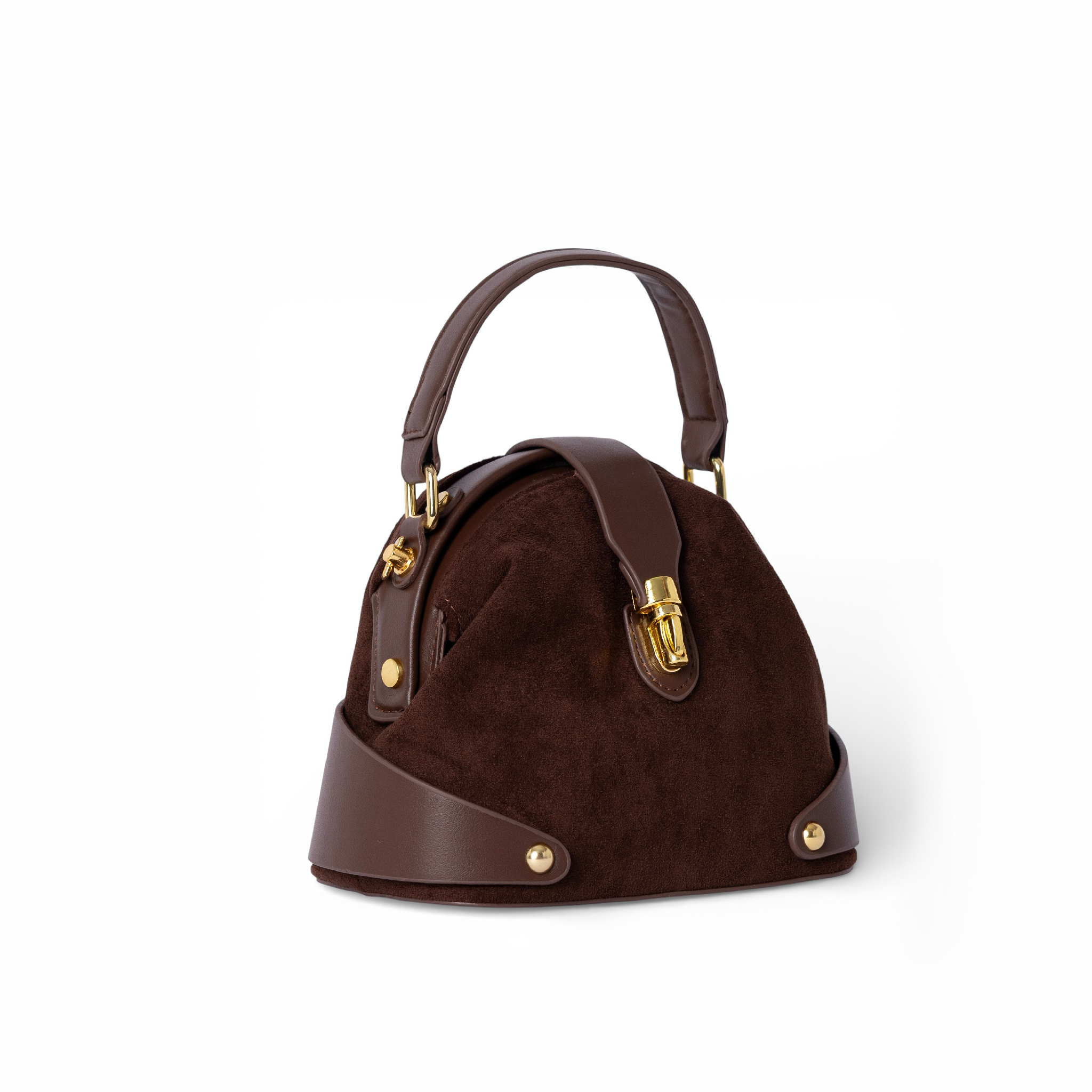 Odette Brown Bag