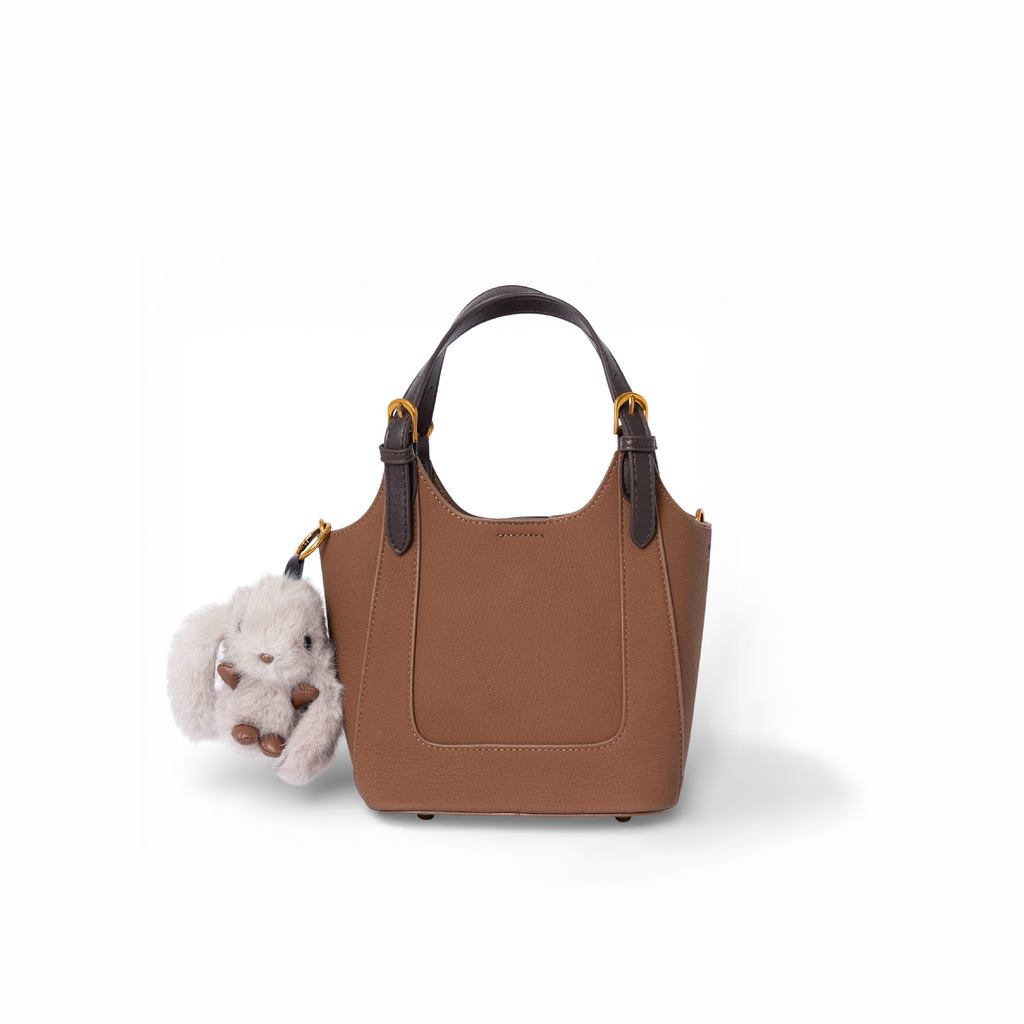 Bree Tan Bag