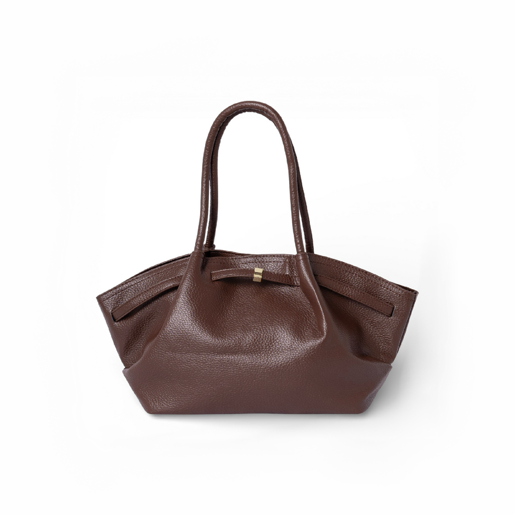 Nara Brown Bag