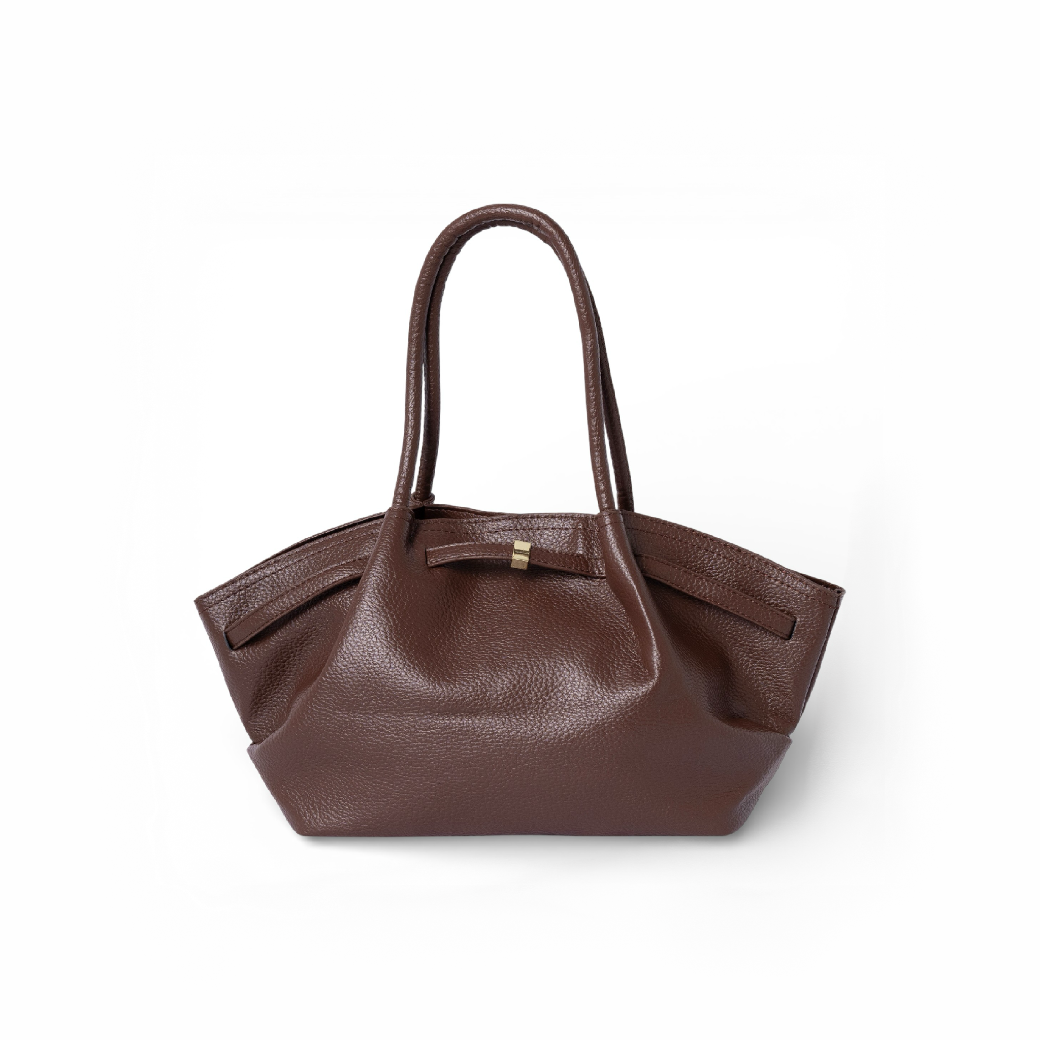 Nara Brown Bag