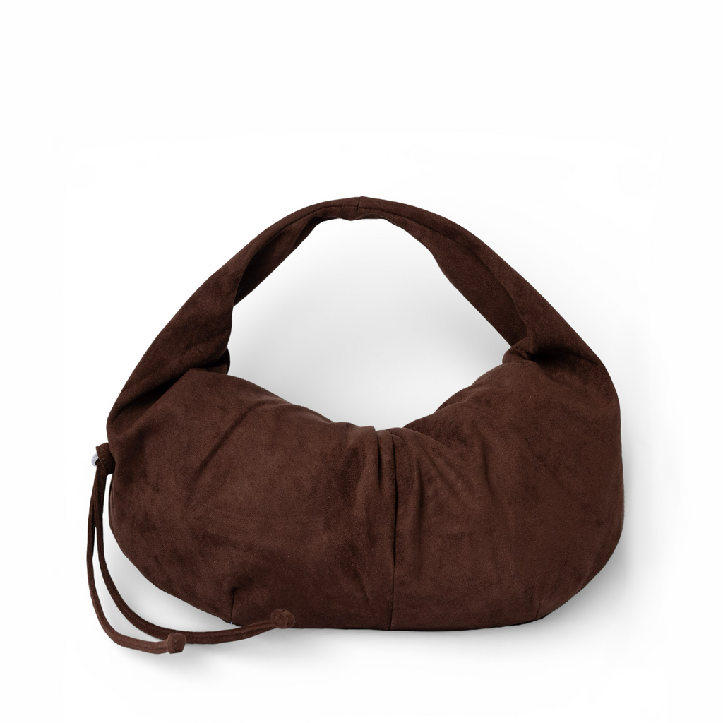 Luna Brown Bag