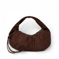 Luna Brown Bag