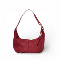 Mirai Red Bag