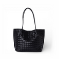 Juno Black Bag