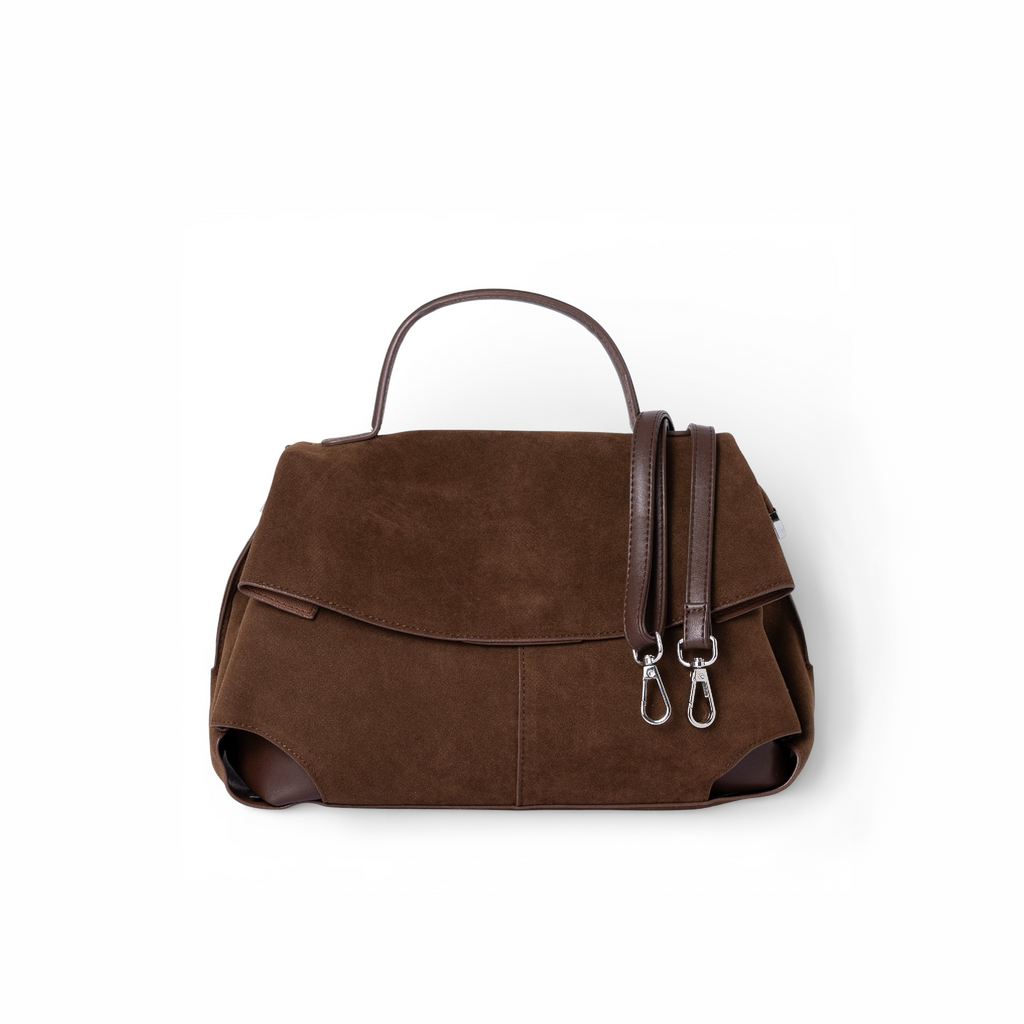 Drew Brown Bag