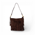Ivy Brown Bag