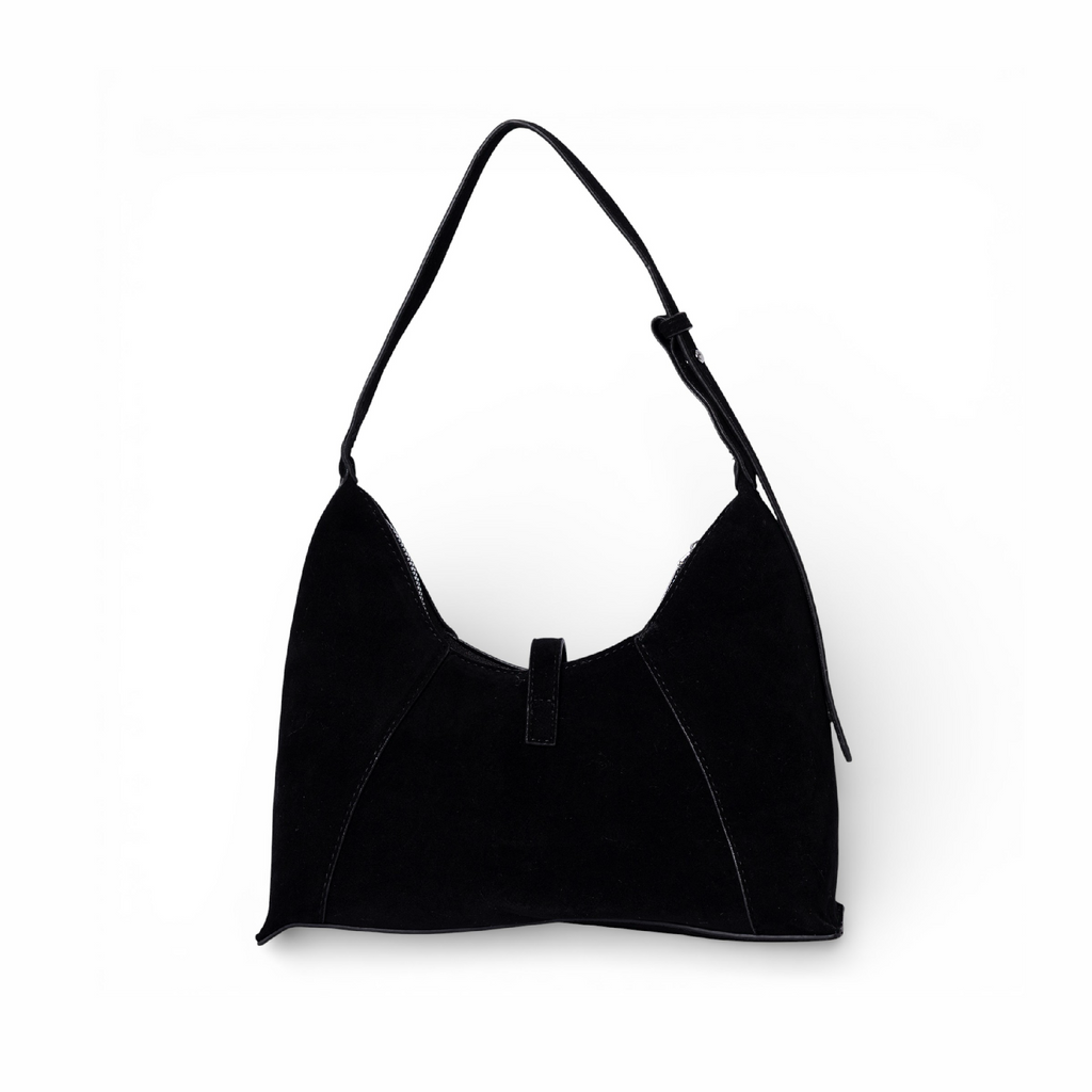 Ellie Black Bag