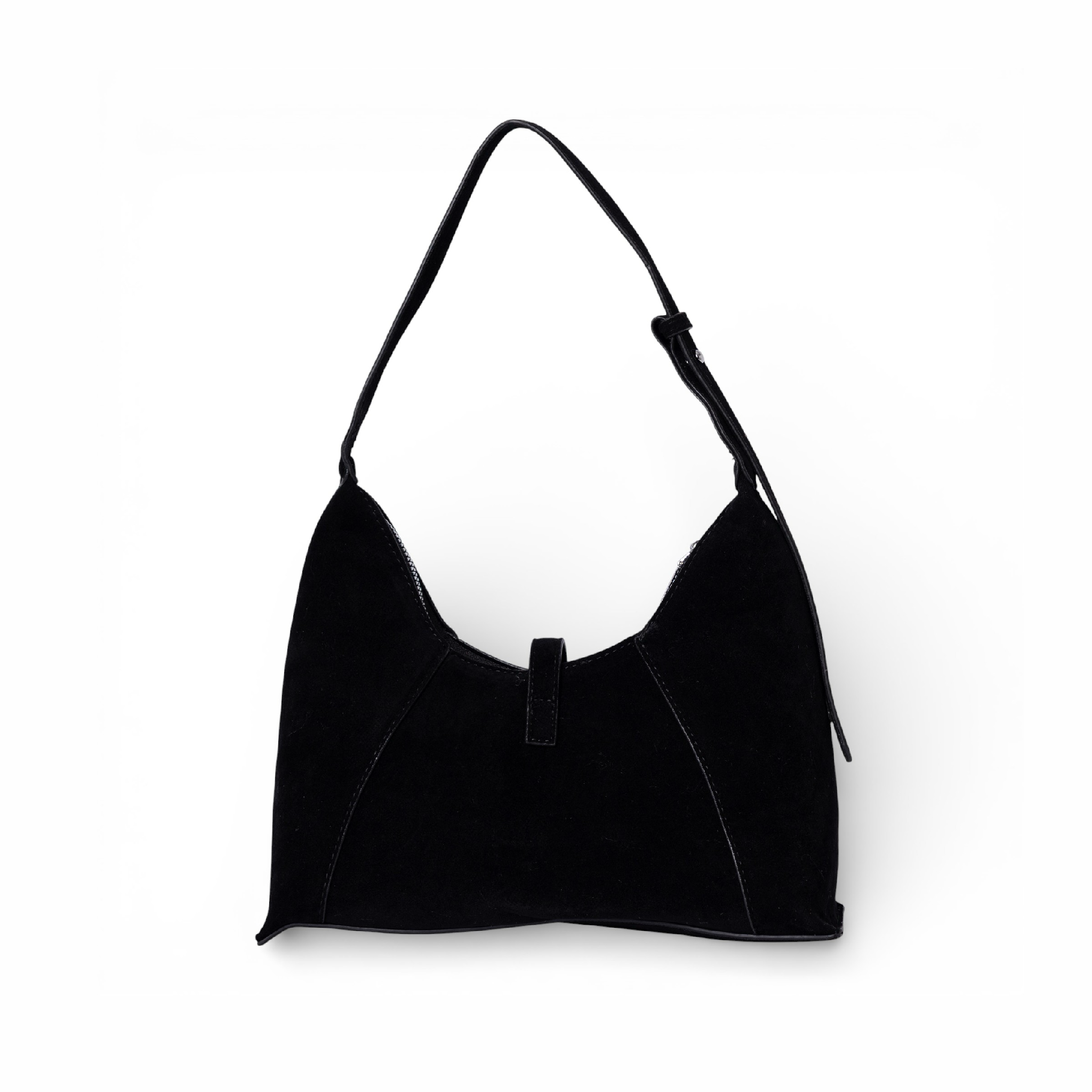 Ellie Black Bag