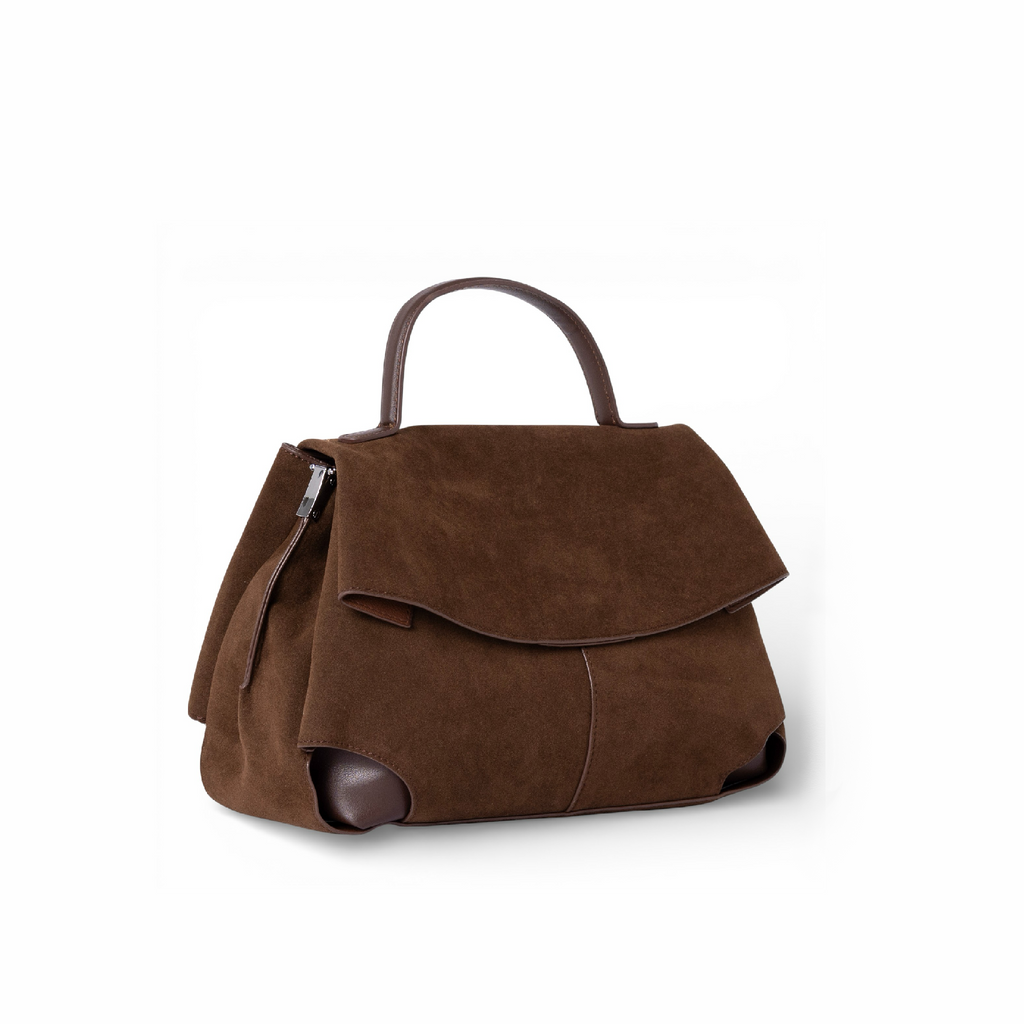 Drew Brown Bag