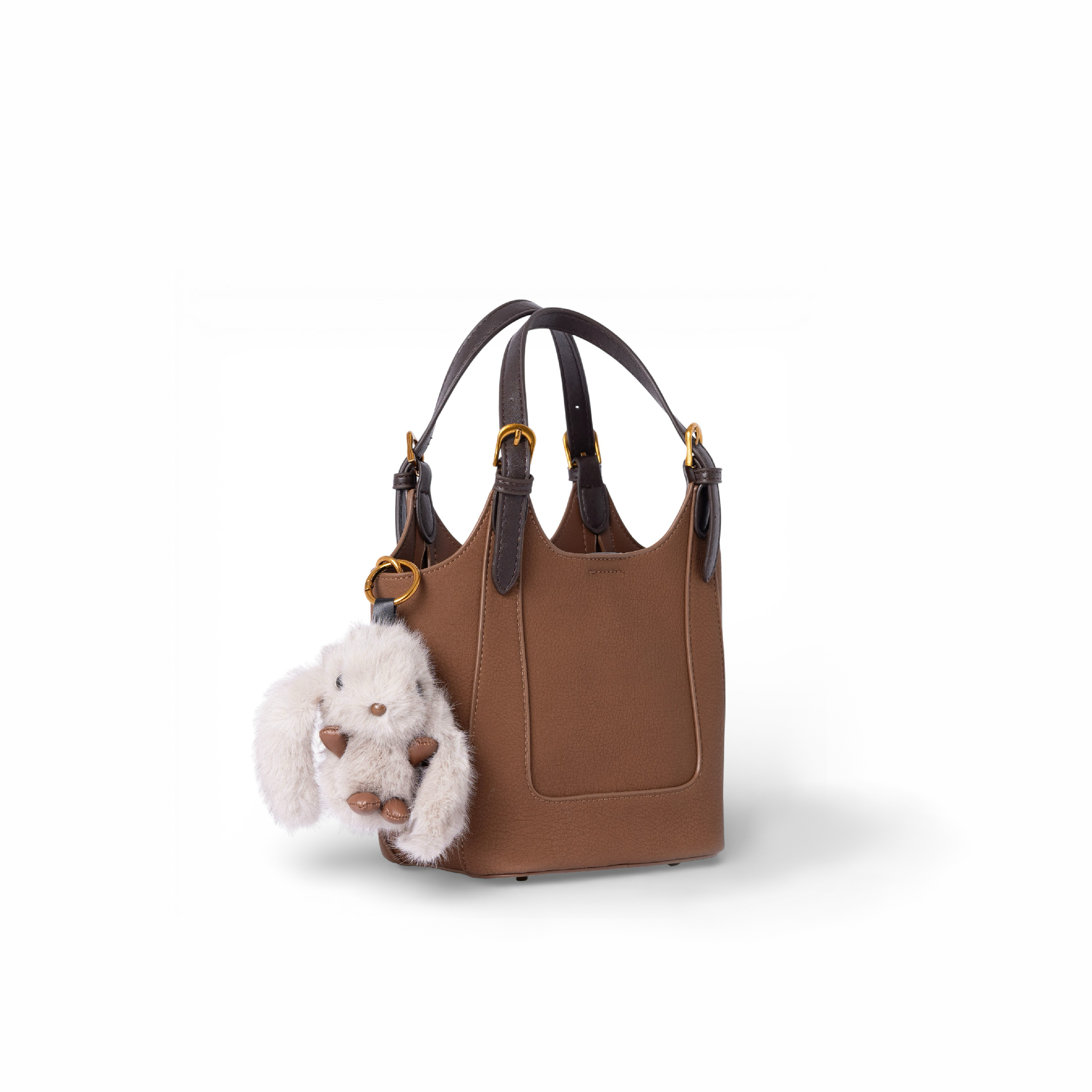 Bree Tan Bag