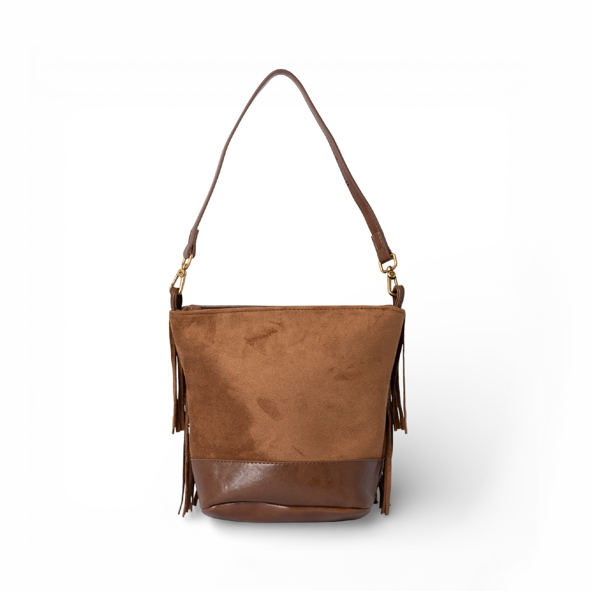 Ivy Tan Bag