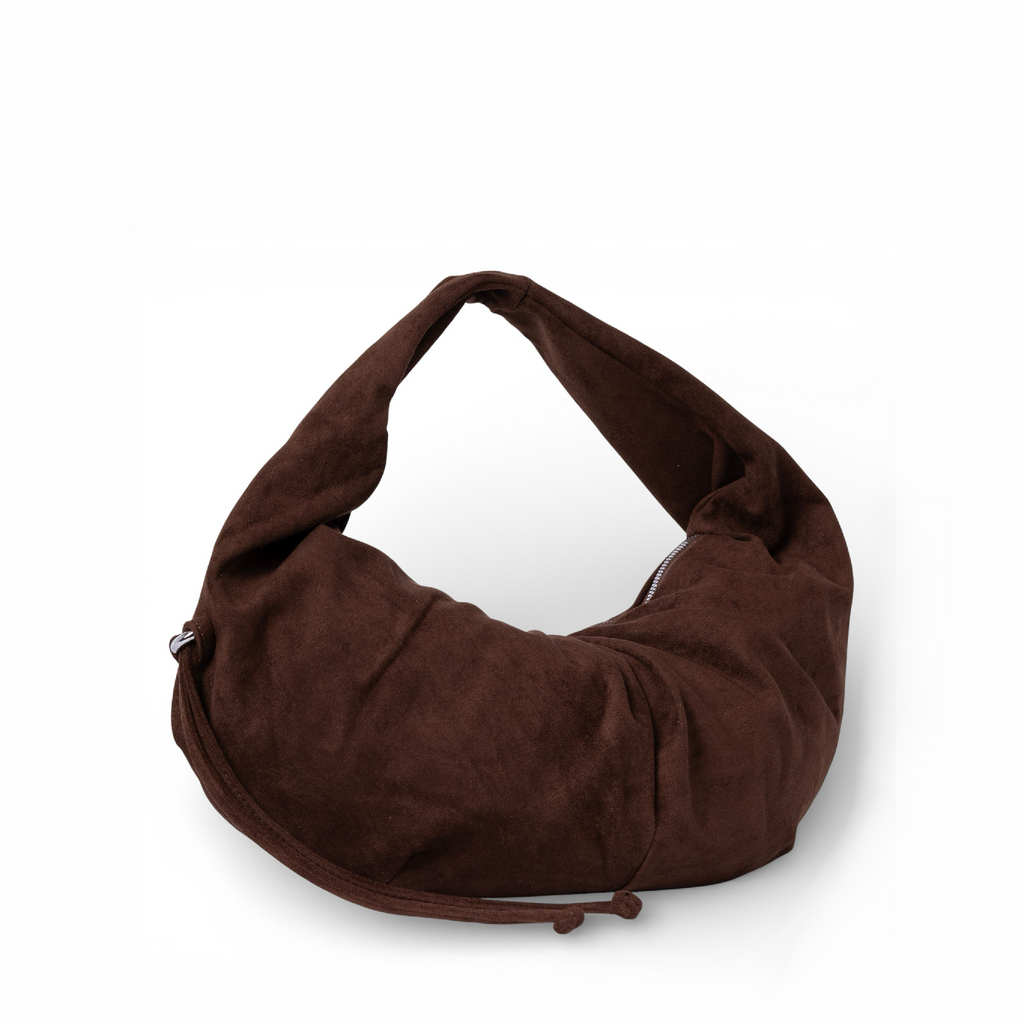 Luna Brown Bag