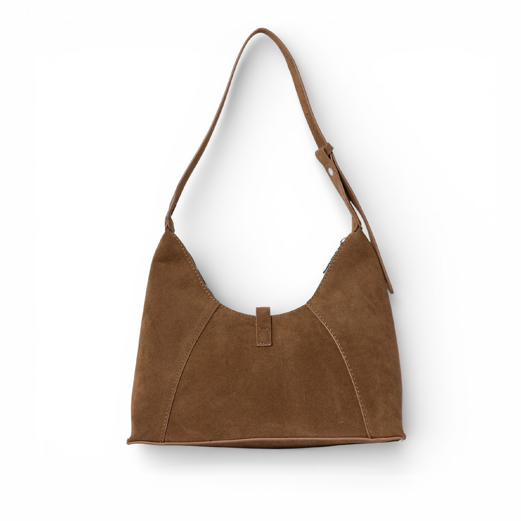 Ellie Tan Bag