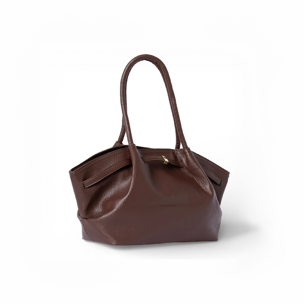 Nara Brown Bag