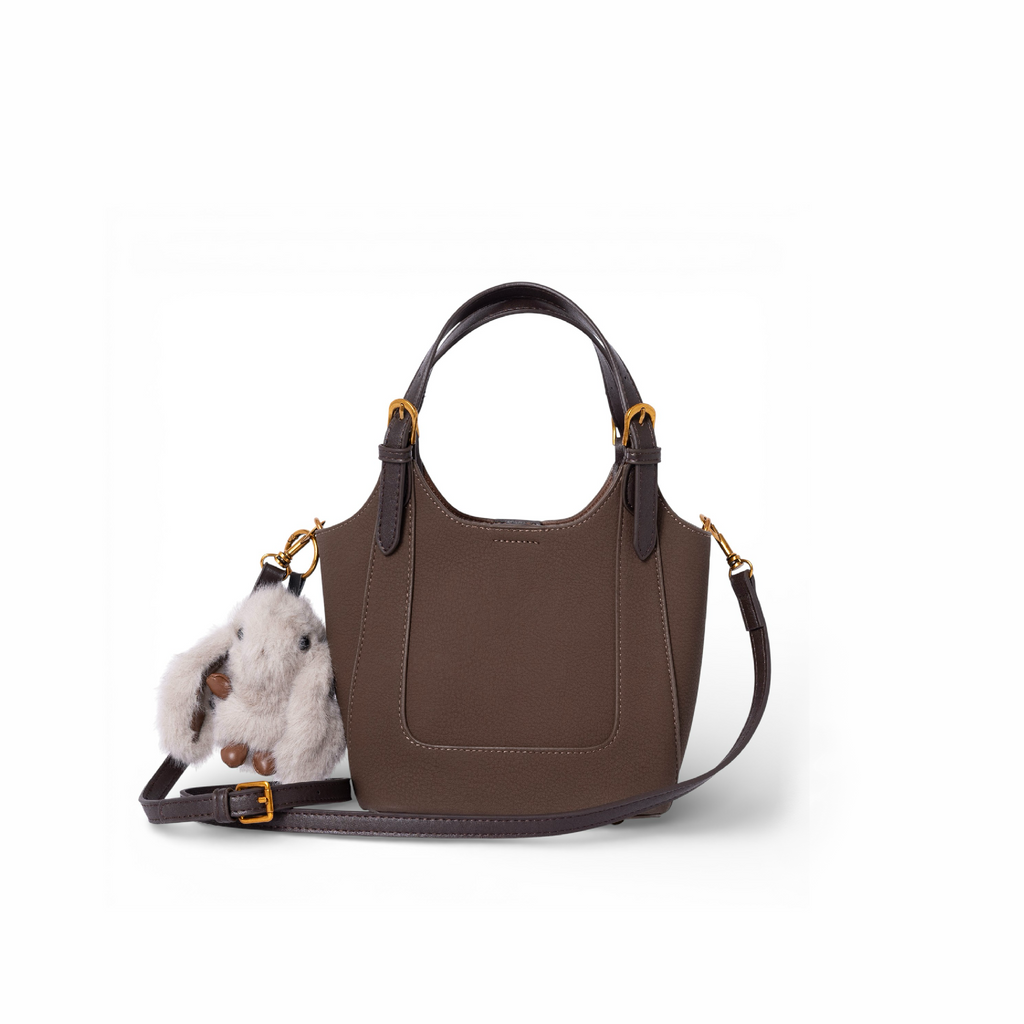Bree Brown Bag