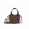 Bree Brown Bag