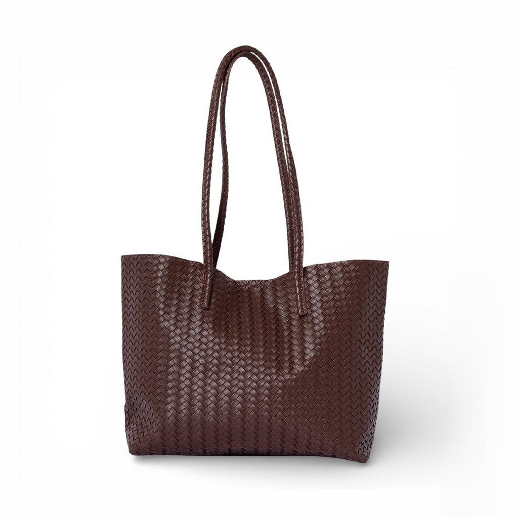 Roma Brown Bag
