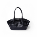 Nara Black Bag